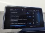 Peugeot 3008 - fotka číslo 14