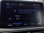 Peugeot 3008 - fotka číslo 18