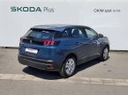Peugeot 3008 - fotka číslo 1