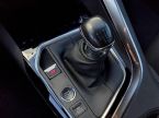 Peugeot 3008 - fotka číslo 22