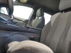 Peugeot 3008 - fotka číslo 23