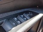 Peugeot 3008 - fotka číslo 24
