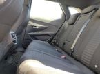 Peugeot 3008 - fotka číslo 25