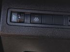 Peugeot 3008 - fotka číslo 27