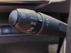Peugeot 3008 - fotka číslo 28