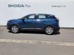 Peugeot 3008 - fotka číslo 2