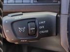 Peugeot 3008 - fotka číslo 29