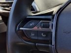 Peugeot 3008 - fotka číslo 30