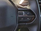 Peugeot 3008 - fotka číslo 31