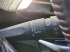 Peugeot 3008 - fotka číslo 32