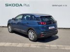 Peugeot 3008 - fotka číslo 34