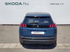 Peugeot 3008 - fotka číslo 35