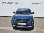Peugeot 3008 - fotka číslo 3