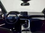 Peugeot 3008 - fotka číslo 4
