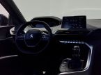 Peugeot 3008 - fotka číslo 5