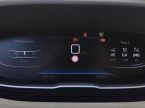 Peugeot 3008 - fotka číslo 7