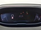 Peugeot 3008 - fotka číslo 8