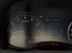 Hyundai i30 - fotka číslo 9