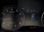 Hyundai i30 - fotka číslo 11