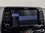 Hyundai i30 - fotka číslo 15