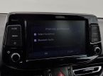 Hyundai i30 - fotka číslo 16