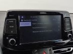 Hyundai i30 - fotka číslo 17