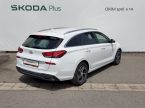 Hyundai i30 - fotka číslo 1