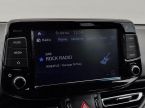 Hyundai i30 - fotka číslo 20