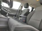 Hyundai i30 - fotka číslo 24