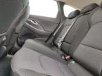 Hyundai i30 - fotka číslo 26