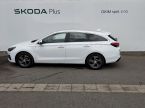Hyundai i30 - fotka číslo 2