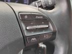 Hyundai i30 - fotka číslo 30