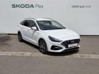 Hyundai i30 - fotka číslo 31