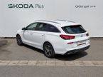 Hyundai i30 - fotka číslo 32