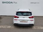 Hyundai i30 - fotka číslo 33