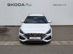 Hyundai i30 - fotka číslo 3