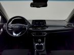 Hyundai i30 - fotka číslo 4