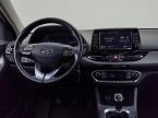 Hyundai i30 - fotka číslo 5