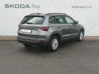 Škoda Karoq - fotka číslo 1