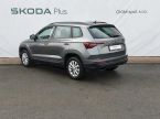 Škoda Karoq - fotka číslo 30