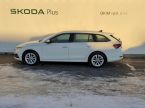 Škoda Octavia - fotka číslo 2