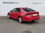 Škoda Octavia - fotka číslo 31