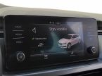 Škoda Scala - fotka číslo 14