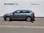 Škoda Scala - fotka číslo 2