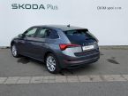 Škoda Scala - fotka číslo 31