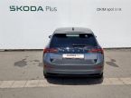 Škoda Scala - fotka číslo 32