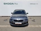 Škoda Scala - fotka číslo 3