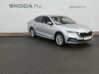 Škoda Octavia - fotka číslo 30