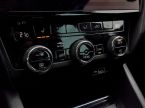 Škoda Octavia - fotka číslo 21