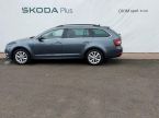 Škoda Octavia - fotka číslo 2